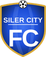 Siler City FC