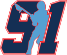 Team 91 Carolina