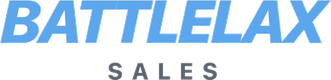 BattleLax Sales